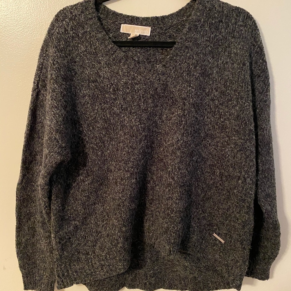 Michael Kors sweater